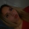 camilazavala115